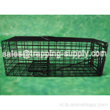 LB-08 Sterke muiskooi-val